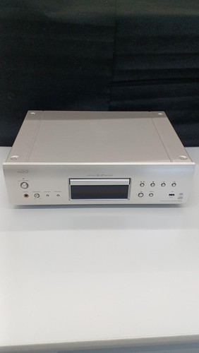 Denon dcd 1500se sacd - dcd-1500se, player