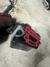 Ford Transit Mk7 -2.4 RWD Fuse