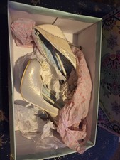 Irregular Choice Women's Mrs