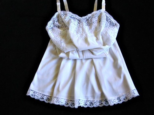 Vintage wonder maid tailored - wonder,