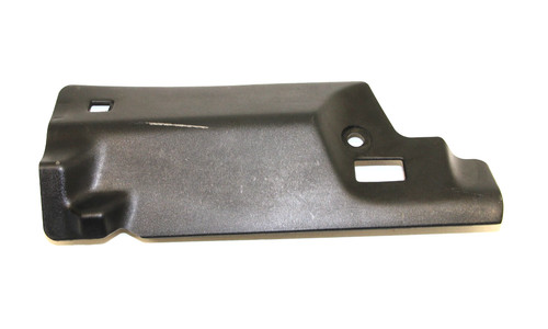 Bmw oem e36 - oem, front