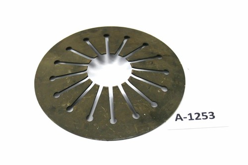 Bmw clutch spring - -,