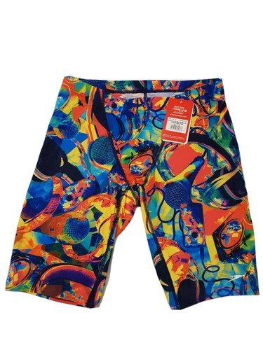 Speedo boys jammer swim shorts - speedo,