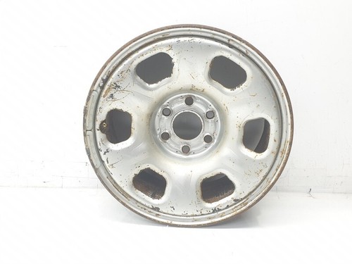 40300eb400 rim wheel - 40300eb400,