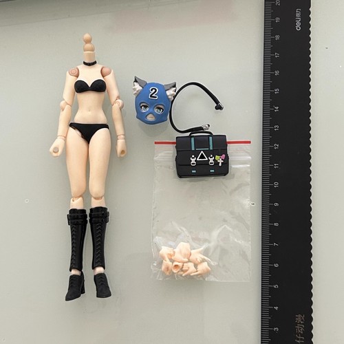 Scale figma action - 1/12,