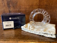 Vintage Hardy Demon 9000
