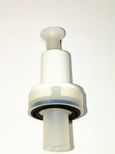 Aftermarket head powder - aftermarket,