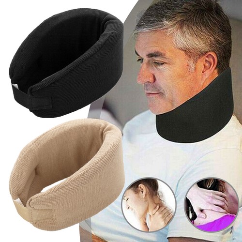 Neck brace for - brace,