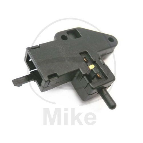 Clutch switch jmt 705 57 - switch,