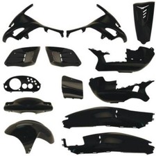 Fairing Kit Gilera Runner FX