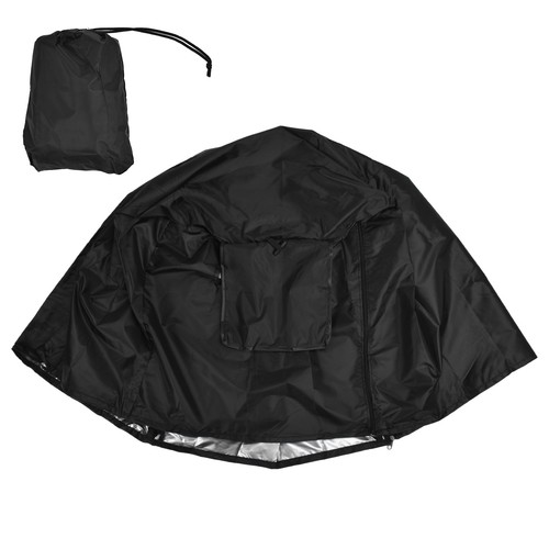Pet cage cover dog crate - cage,