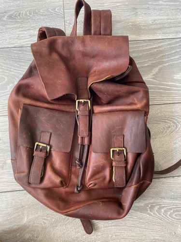 John lewis vintage brown - john,