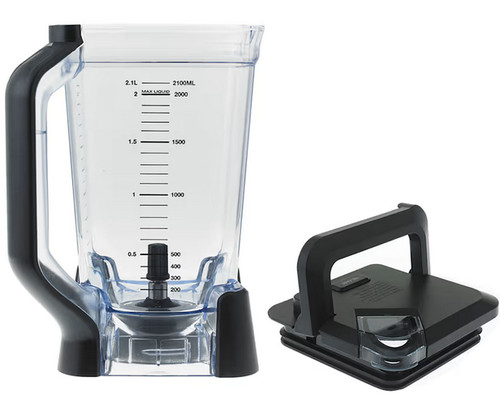 Ninja food processor blender - processor,