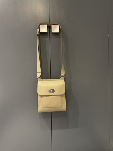 Mulberry antony leather - antony,