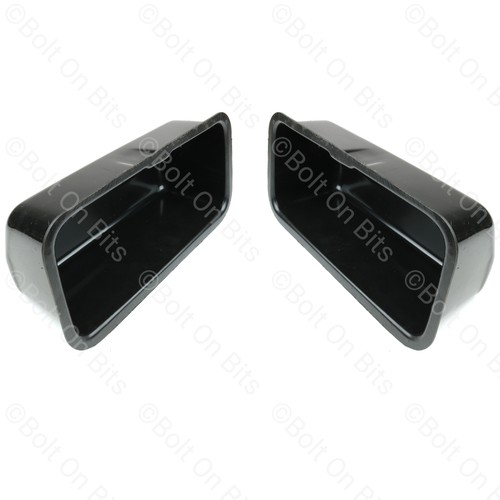 Pair wood alloy dashboard - wood/alloy,