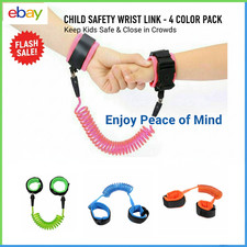 Child Anti lost Band Strap