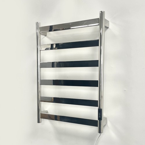 Fala 700mm dry electric - 700mm,