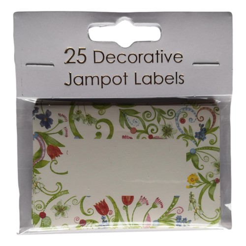 Floral decorative - floral,