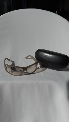 Prada vintage y2k spr 02f - spr,