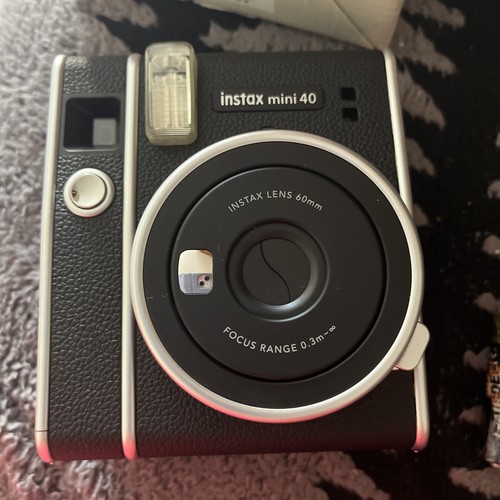 Brand new box fujifilm - brand,