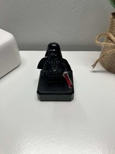 LEGO® Star Wars sw0232 Darth Vader Death Star Torso Magnet Set, Minifigures SW 3