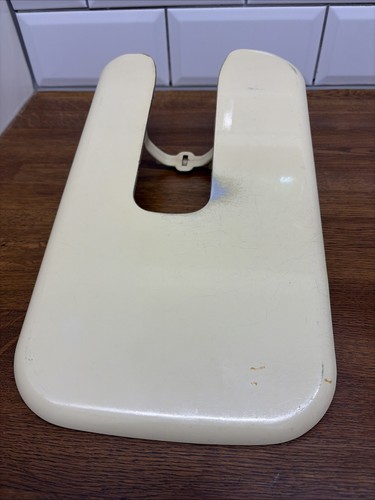 Vintage bernina record 730 - vintage,
