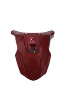 Honda SH125i SH 125 2017-2020