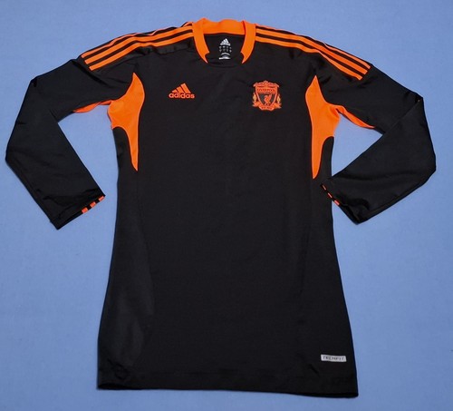 Liverpool epl goalkeeper - liverpool,