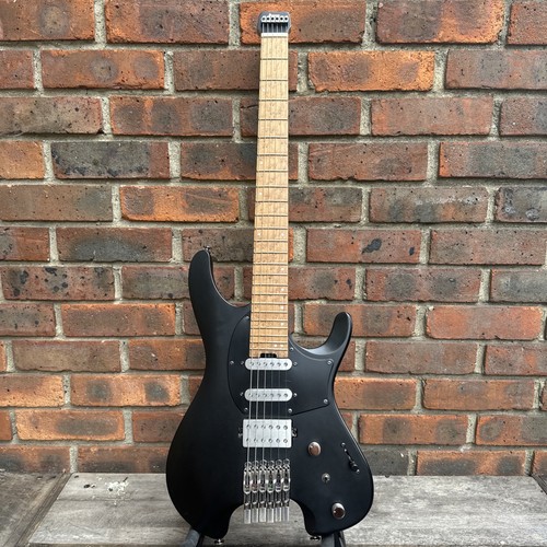 Ibanez q54 quest series - q54,