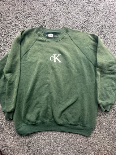 Backyard bmx sweatshirt - sweatshirt, 90s