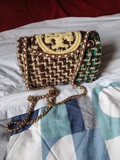 Tory Burch Small FLEMING SOFT