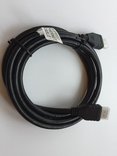 Samsung ue65f8000st led - ue65f8000st, 65" led