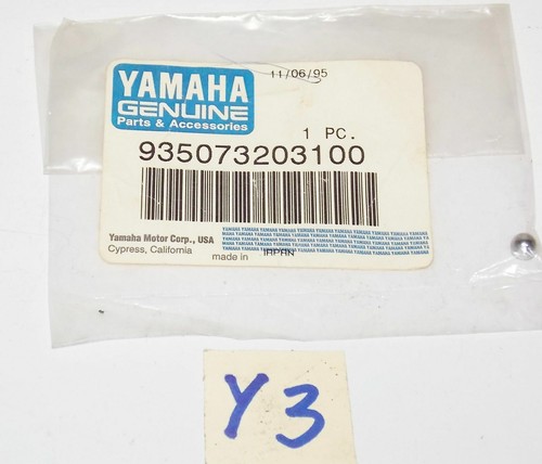Yamaha 1970 2006 - 2006, r5