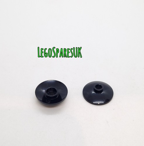 Lego part 474026 4740 dish - /, 2