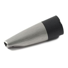 LAMY 2000 Spare Part Grip