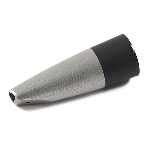 Lamy 2000 spare part - lamy,