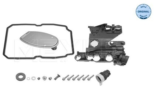 014 135 1211 meyle parts - 135,