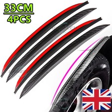 Mud Flaps Car Fender Wheel