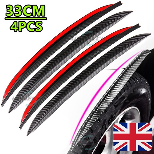 Mud flaps car fender wheel - car,