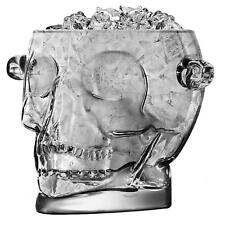 Ice Bucket Wine Cooler