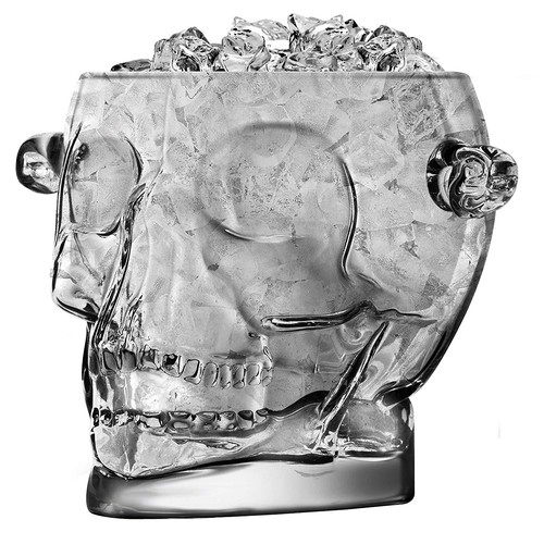 Ice bucket wine - bucket, cooler