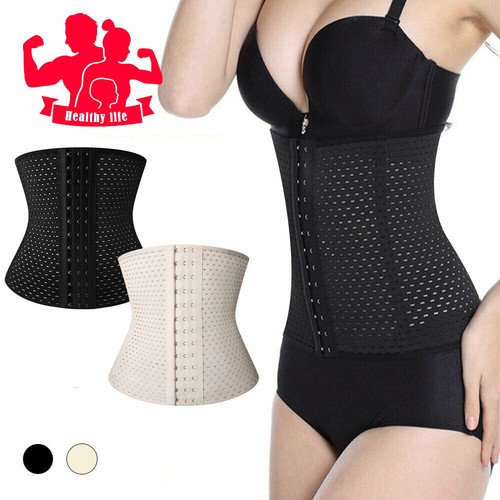 Slimming body shaper waist - body,