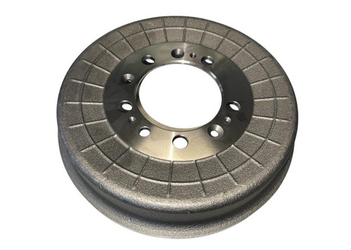 Brake drum uaz469 volga - brake,