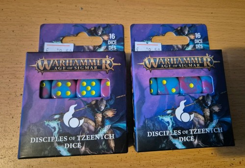 Warhammer age sigmar - warhammer, of