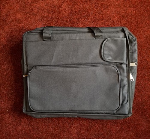 Roland spd20 case - case, (new)