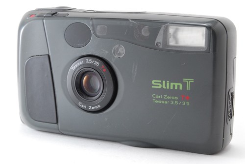 Lcd kyocera slim - lcd, t