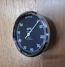 SMITHS Genuine RC/83