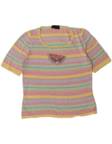 Luisa spagnoli womens - spagnoli,
