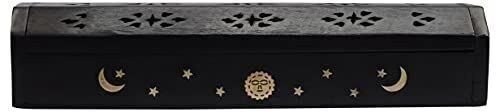 Sun moon and stars - sun,,