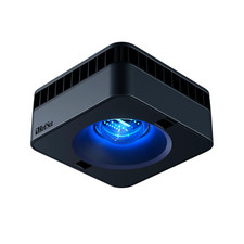 Red Sea ReefLED G2 60 Black -